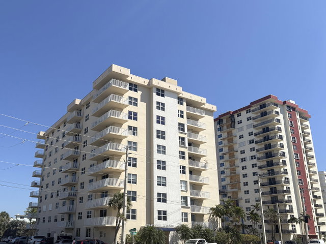 Main building photo
